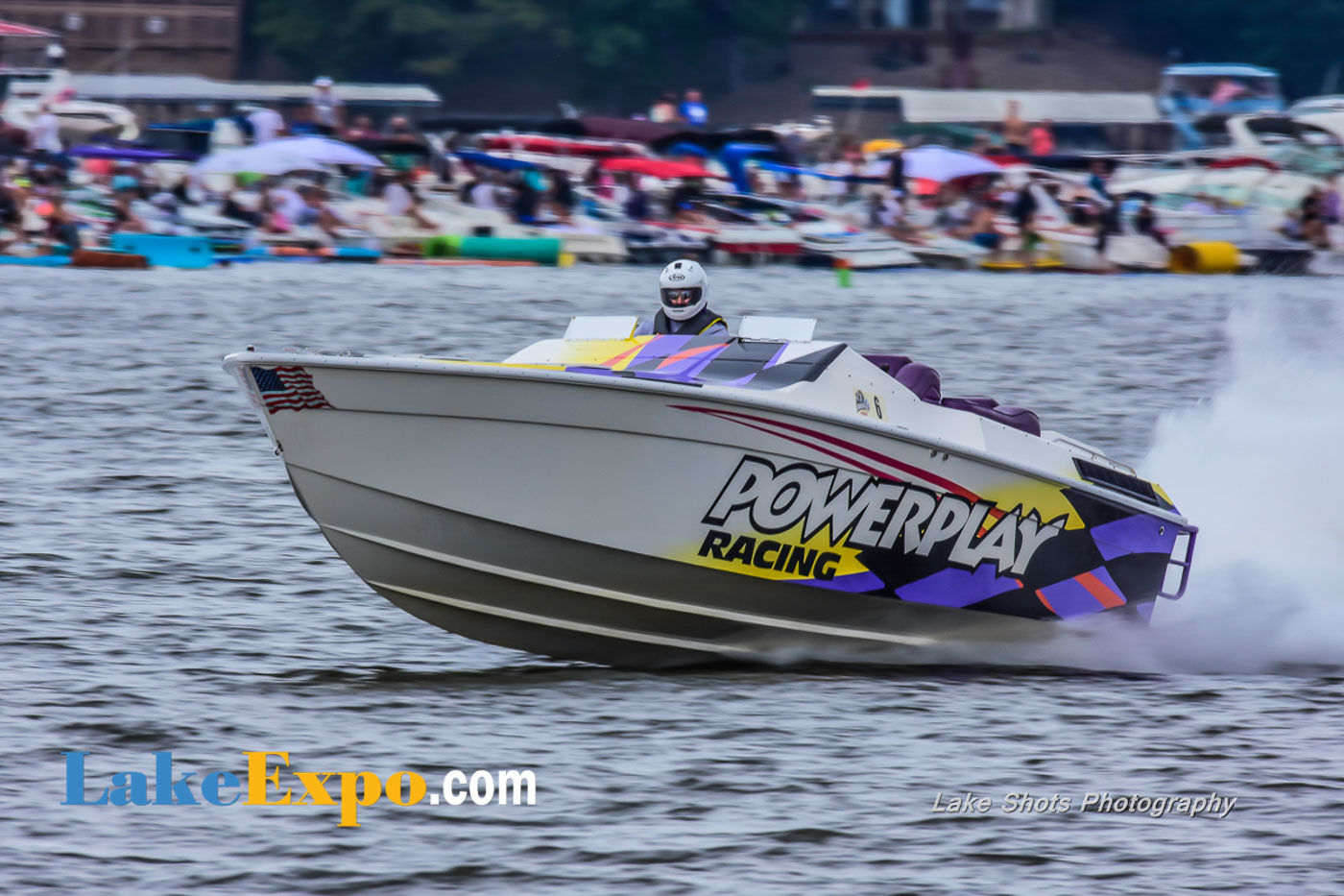 Shootout Card 3 1133-280.jpg